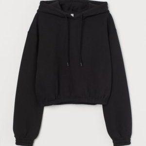 Women Hoodie